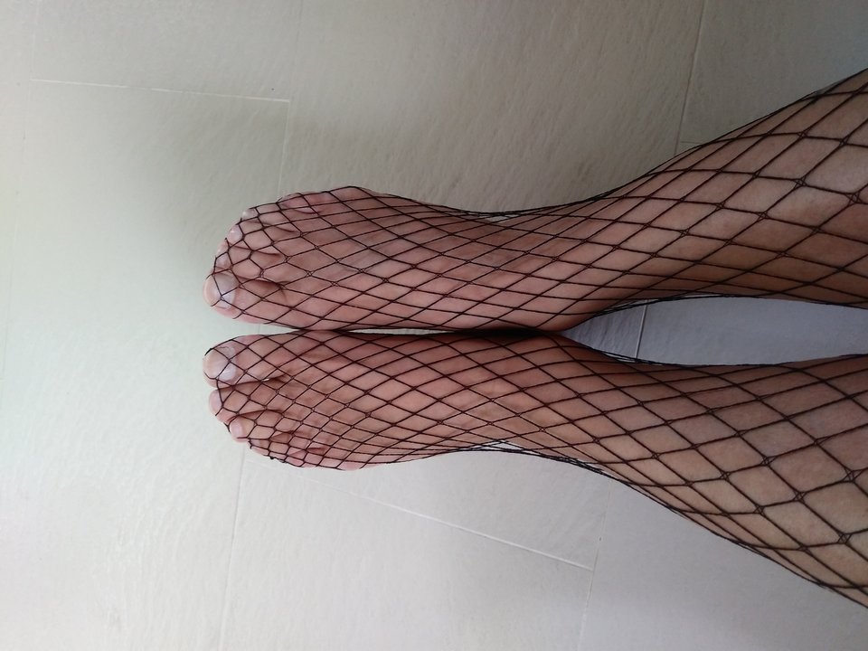 2018-06-10 11.14.43.jpg - MartinkaCross