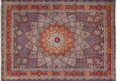 fine-gonbad-design-vintage-tabriz-persian-rug-51042r.jpg
