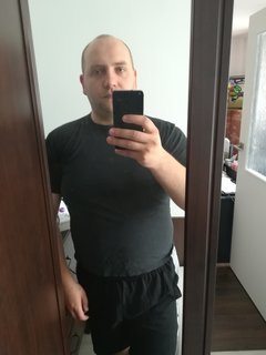 IMG_20180610_134558.jpg