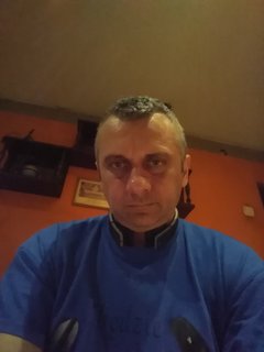 IMG_20180520_224248.jpg