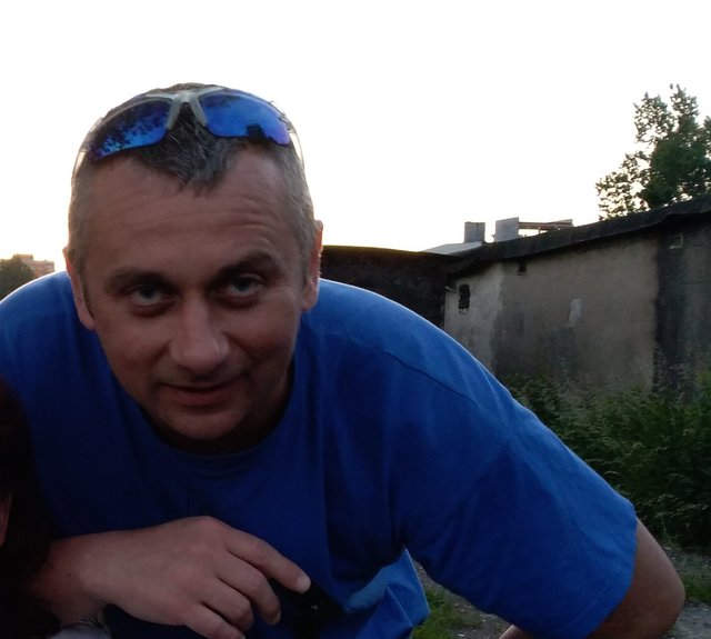 Janek197734