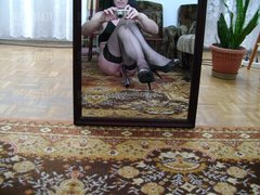 DSC00890.JPG