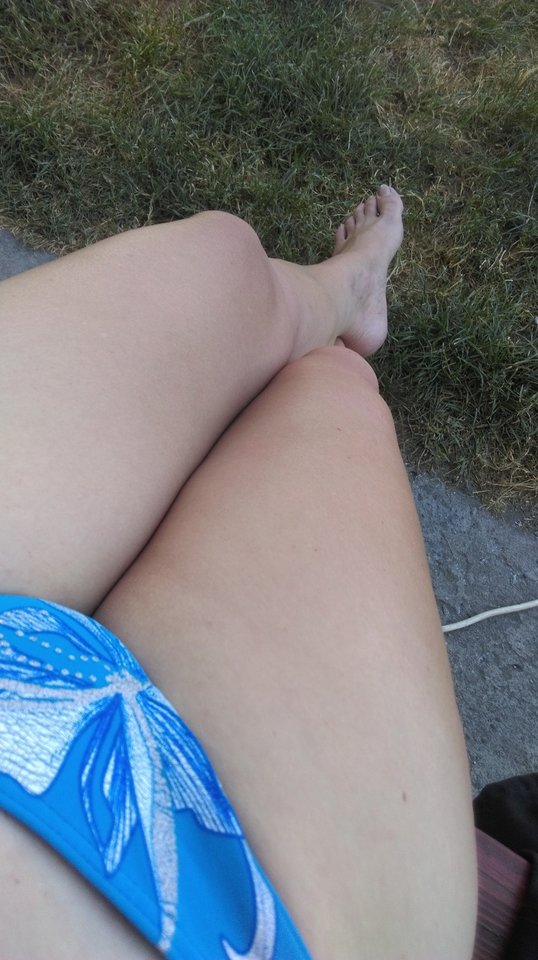 IMAG0355.jpg - osobkaa