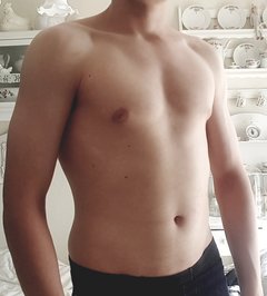 20180610_155318.jpg