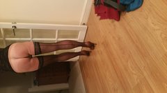 20180609_214149.jpg