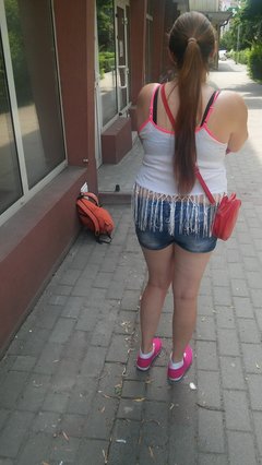 20180610_112117.jpg