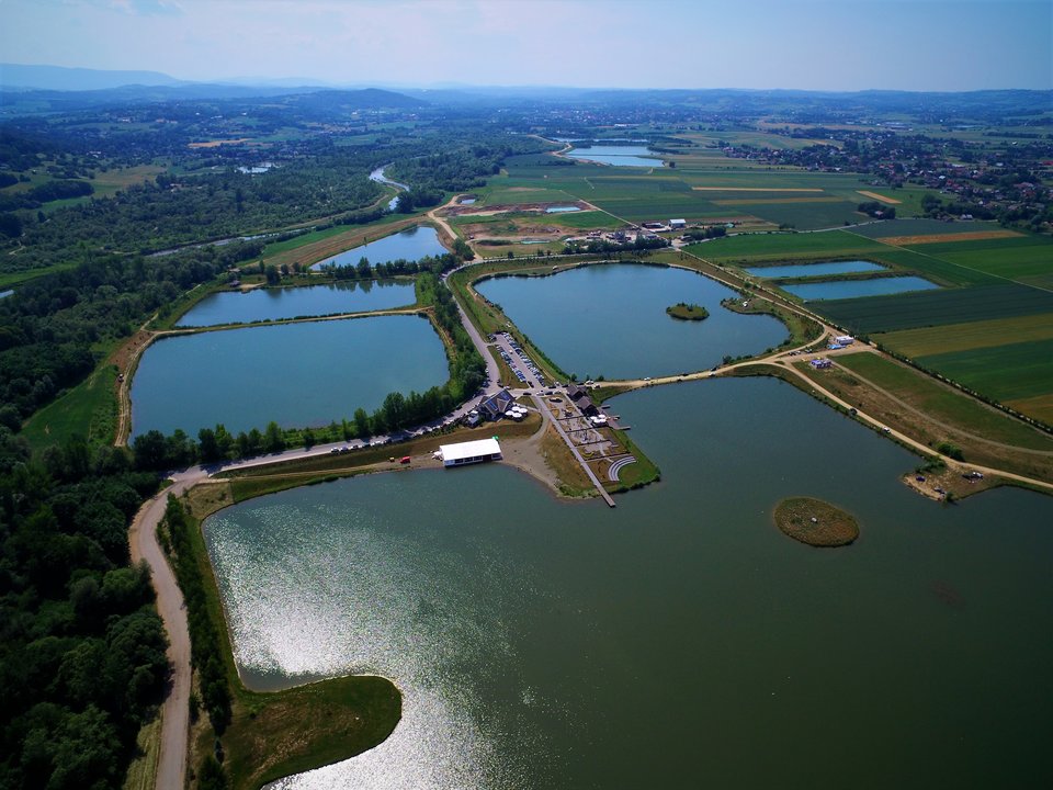 DJI_0097a.jpg - FoKam431