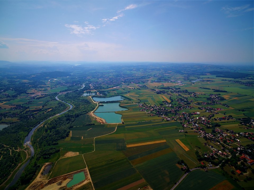 DJI_0085a.jpg - FoKam431