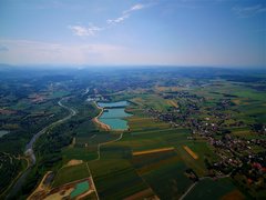 DJI_0085a.jpg