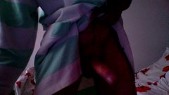 WIN_20160609_05_09_26_Pro.jpg