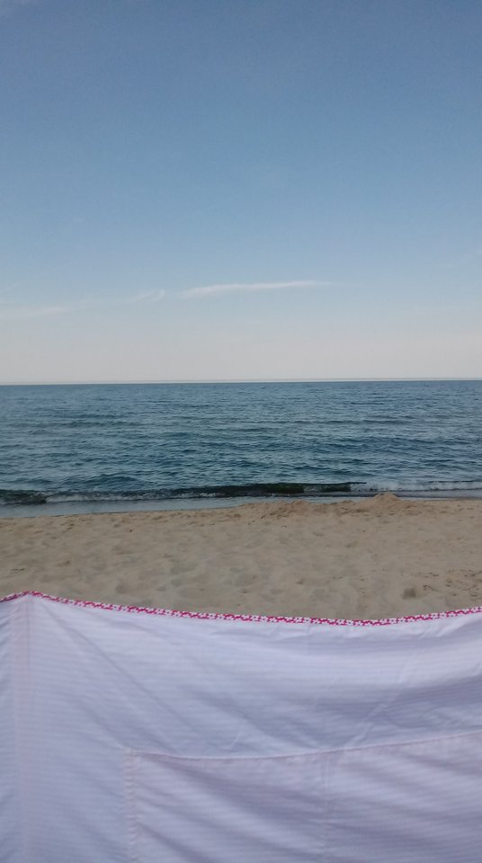 35076545_1767876753289967_8771971420721774592_n.jpg - Arnau42