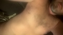 WP_20180610_20_30_56_Pro.jpg