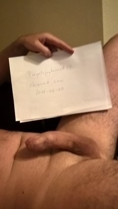 WP_20180610_20_26_44_Pro.jpg