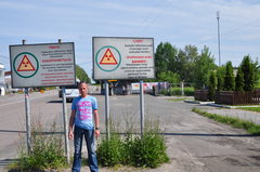 DSC_0033.jpg
