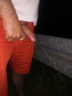 IMG_20180603_222834.jpg