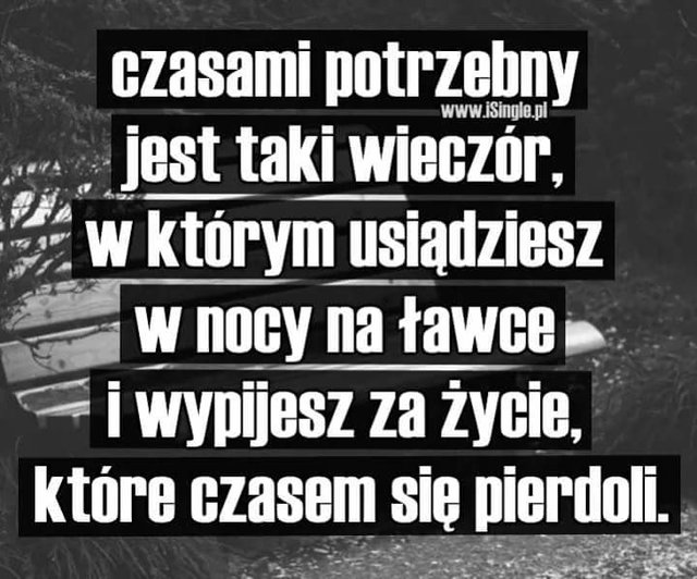 Ikselka7979