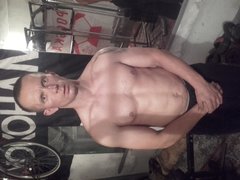 20160928_132635.jpg