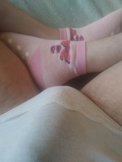 IMG_20180611_053439.jpg