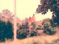 img1528700119705.jpg