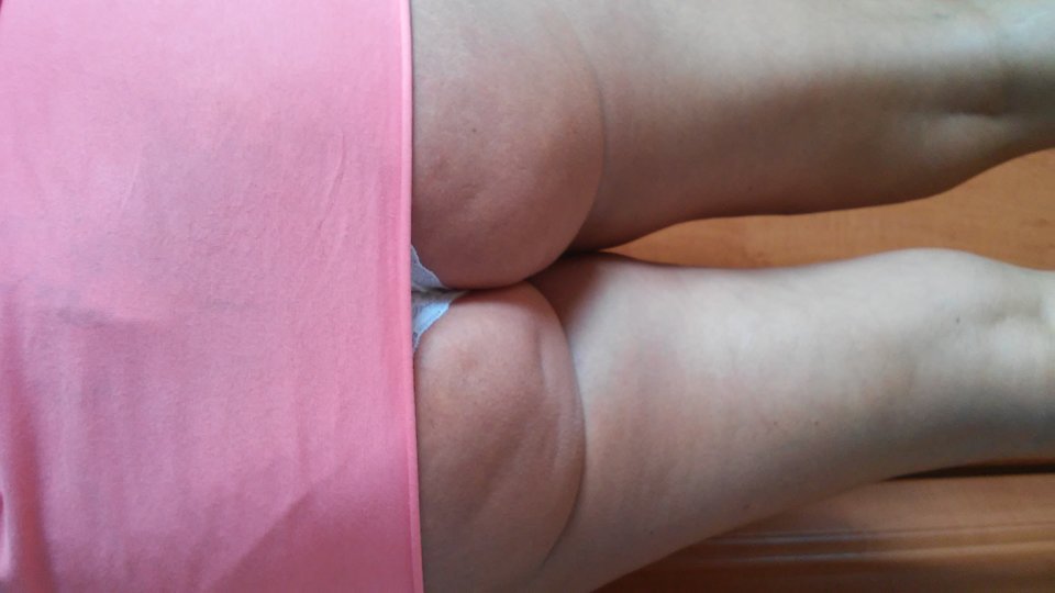 20180610_154134.jpg - kasiap1