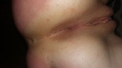 20180610_215201.jpg