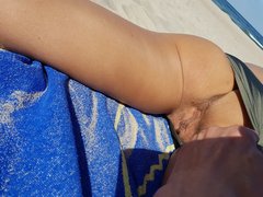 20180609_155102.jpg