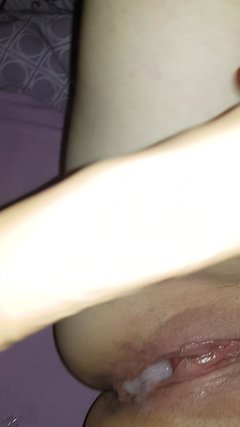 VideoCapture_20180611-124620.jpg