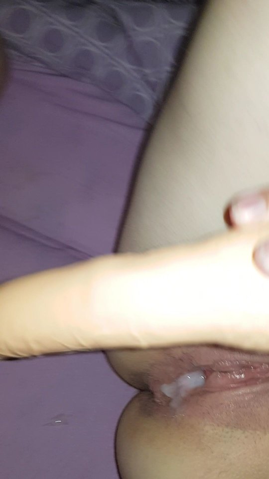 VideoCapture_20180611-124558.jpg - krzy305