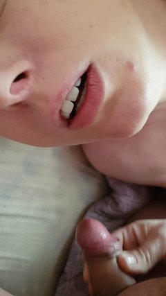 VideoCapture_20180611-122943.jpg