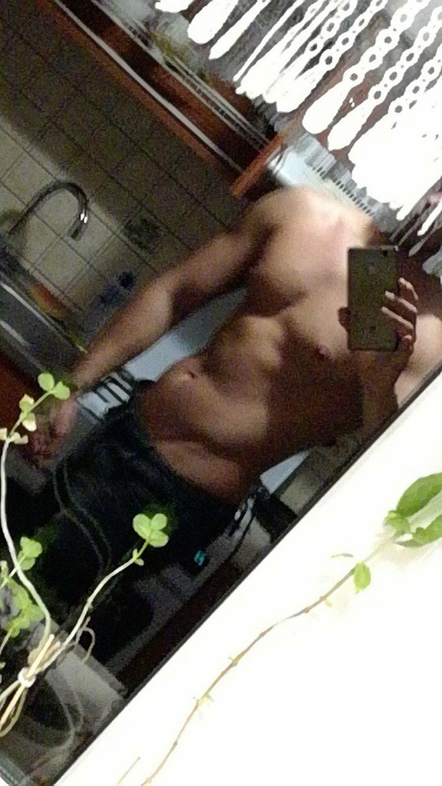 bedboy69