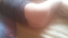 20180611_153242.jpg