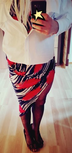 20180611_174106.jpg