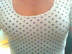 180611-180140.jpg