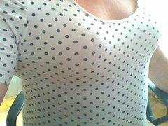 180611-180301.jpg