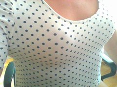 180611-180356.jpg