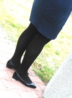 IMG_2018061332cz.jpg