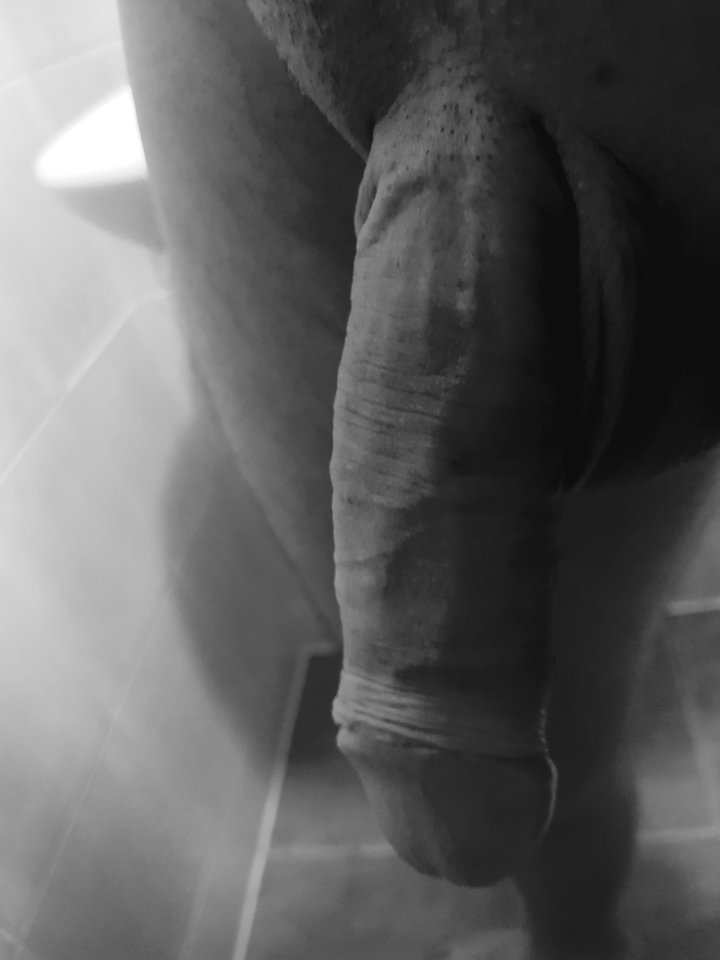 20180611_212937.jpg - przemo1462