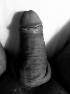 20180611_221851.jpg