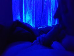 20180611_232924.jpg