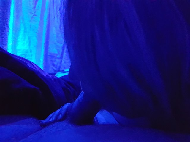LucyPiter