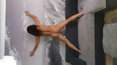 20180610_223128.jpg