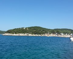 20170731.jpg
