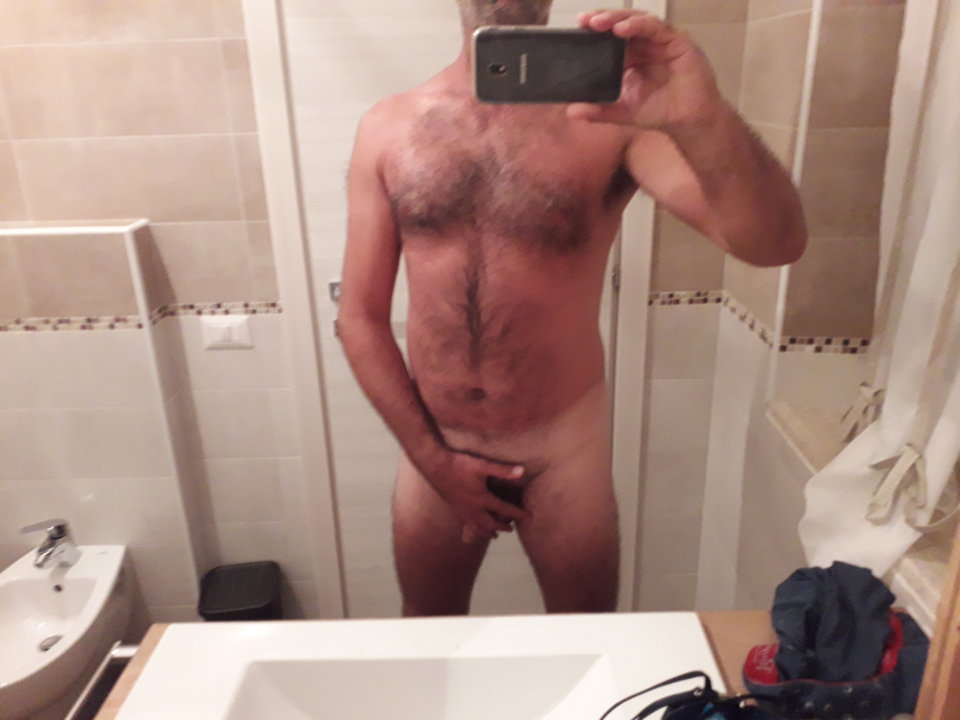 20180609_234657.jpg - rybkaion
