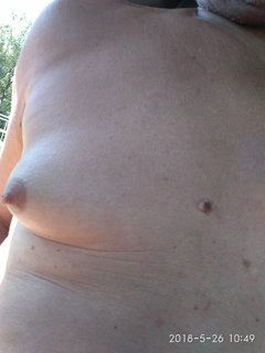 IMG_20180526_104932.jpg