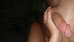 20180611_225150.jpg