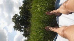 20180612_150038.jpg