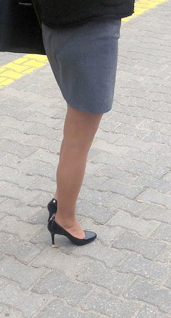 IMG_201806246kl.jpg