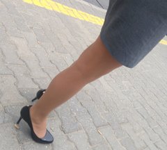 IMG_20180068kl.jpg
