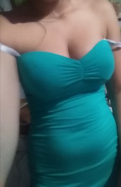 IMG_20180612_165008.jpg