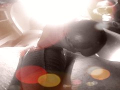 20180610_222120.jpg